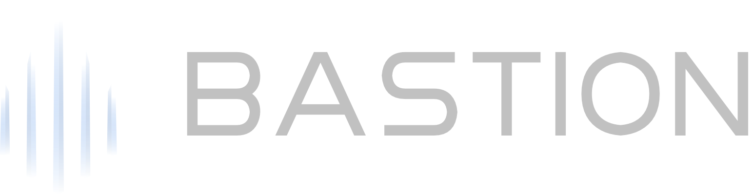 BASTION