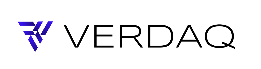 VERDAQ