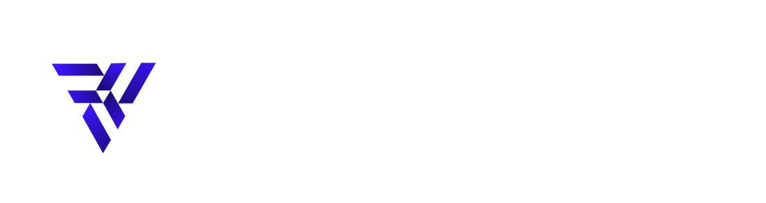 VERDAQ